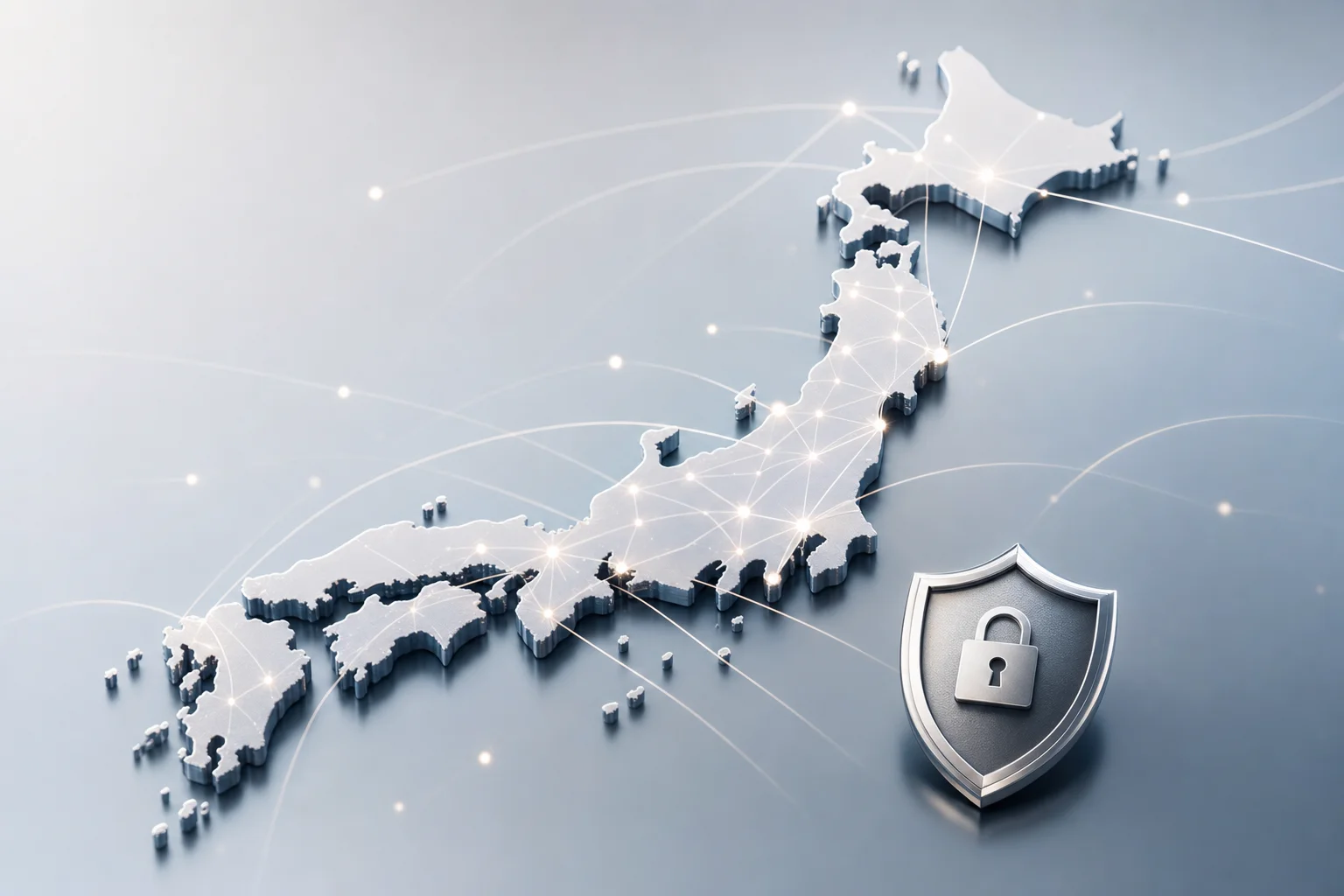 AI活用支援を全国対応へ——SECURITY ACTION宣言と信頼性への取り組み