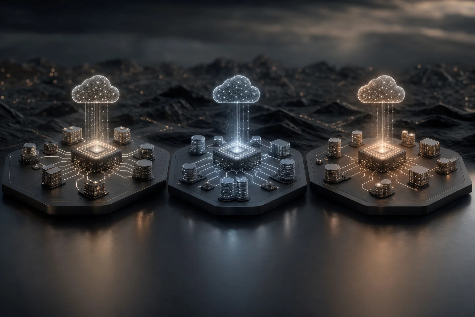 OpenAI・Anthropic・Gemini API用途別比較 2026年版