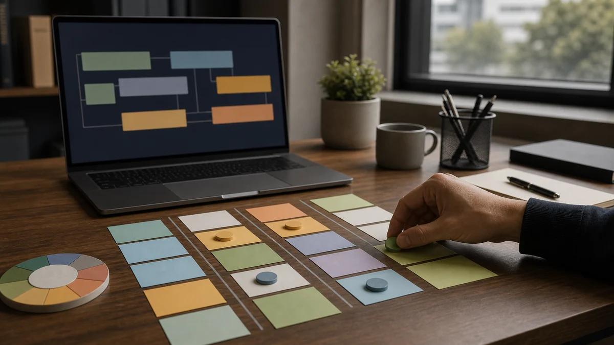 Claude Opus 4.8とDynamic Workflows：中小企業が先に決める費用と承認