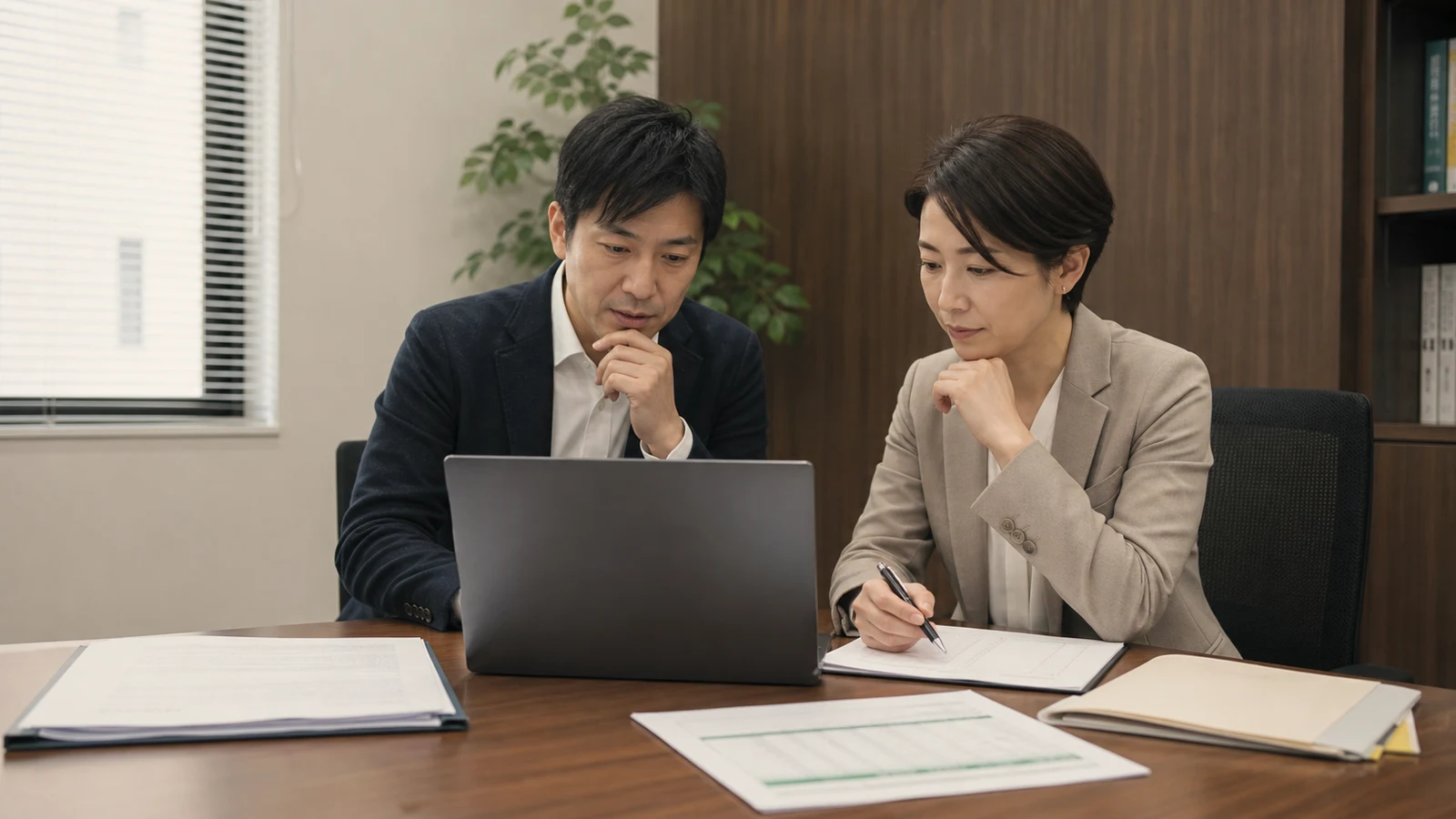 Claude Fable 5を業務導入する前に：中小企業が確認すべき5つのこと
