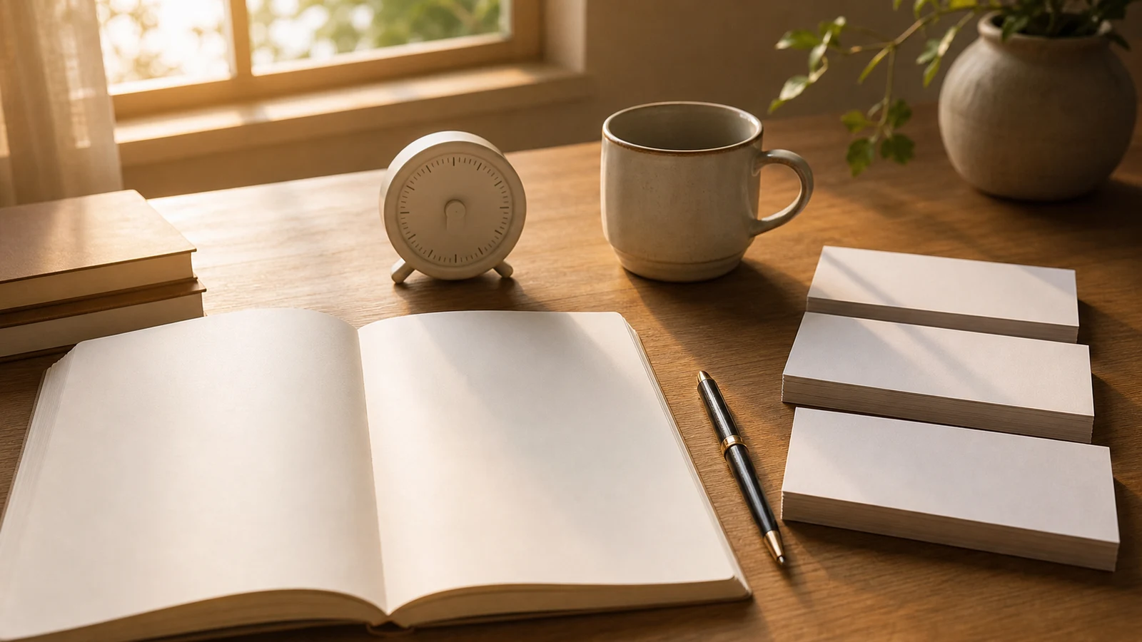 有料noteを売る前に：書き続けられる素材を先に作る