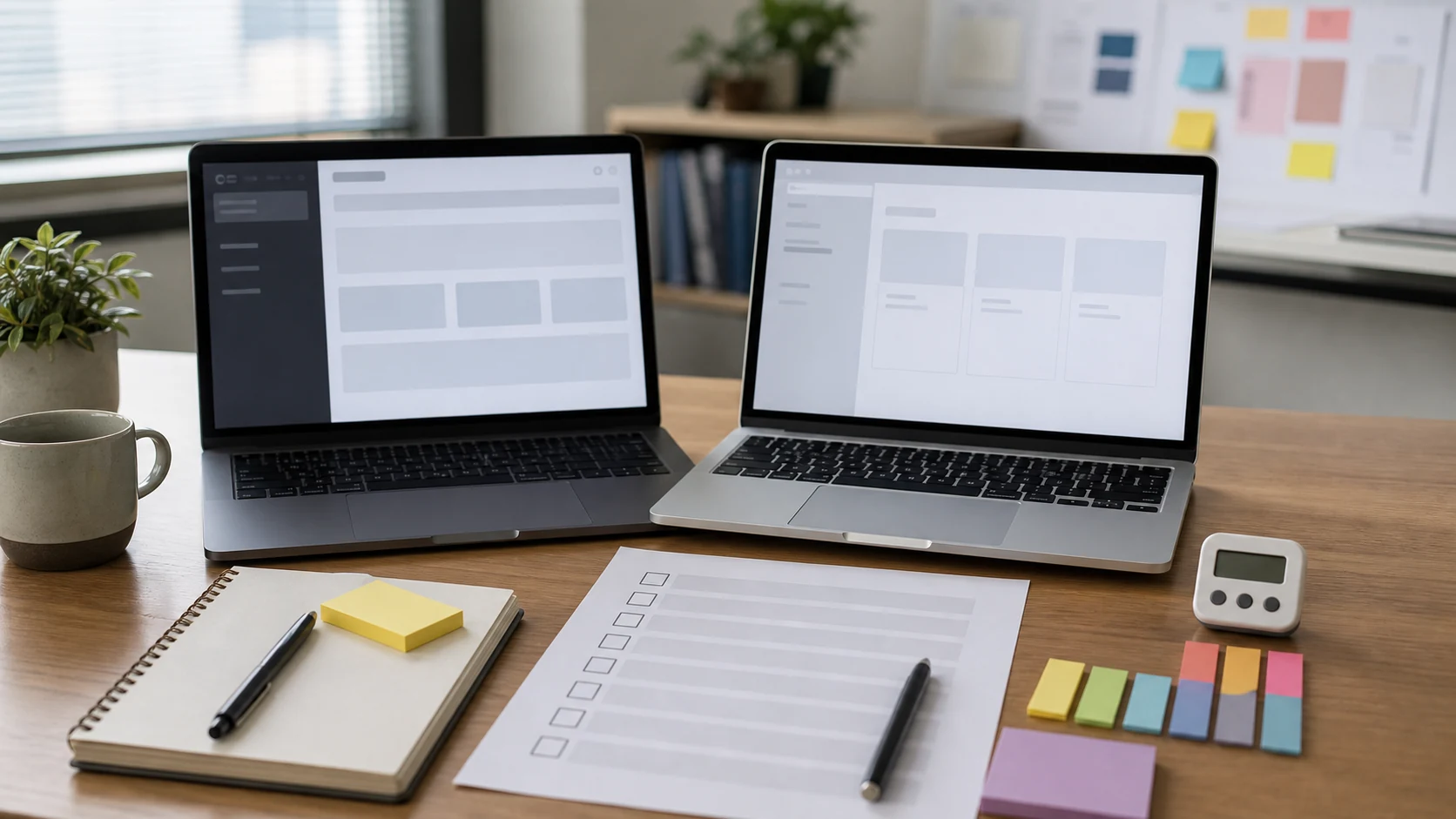Claude Sonnet 5を業務に使う前に：価格より先に見る移行チェック