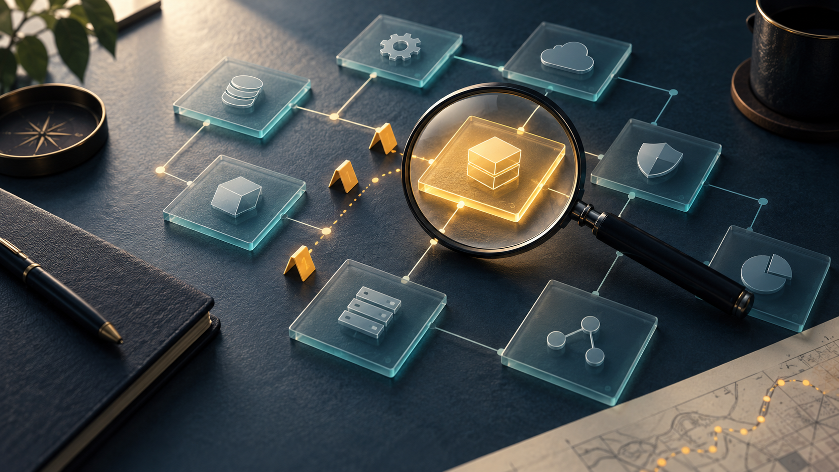 GitHubの脆弱性報奨金：調べる機能と評価される報告は別の判断