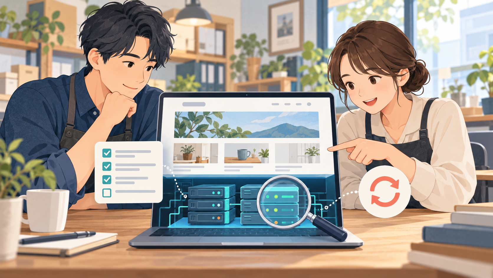 「サイトは動くから更新は後で」で大丈夫？ PHPとNode.jsの安全修正を考える