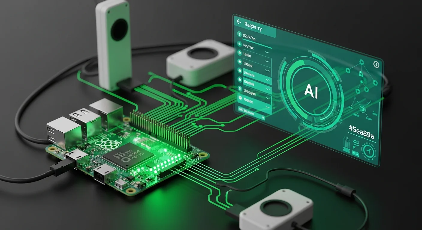 MCP（Model Context Protocol）で農業IoTをClaude Codeから操作する：Raspberry Pi MCPサーバーの実装