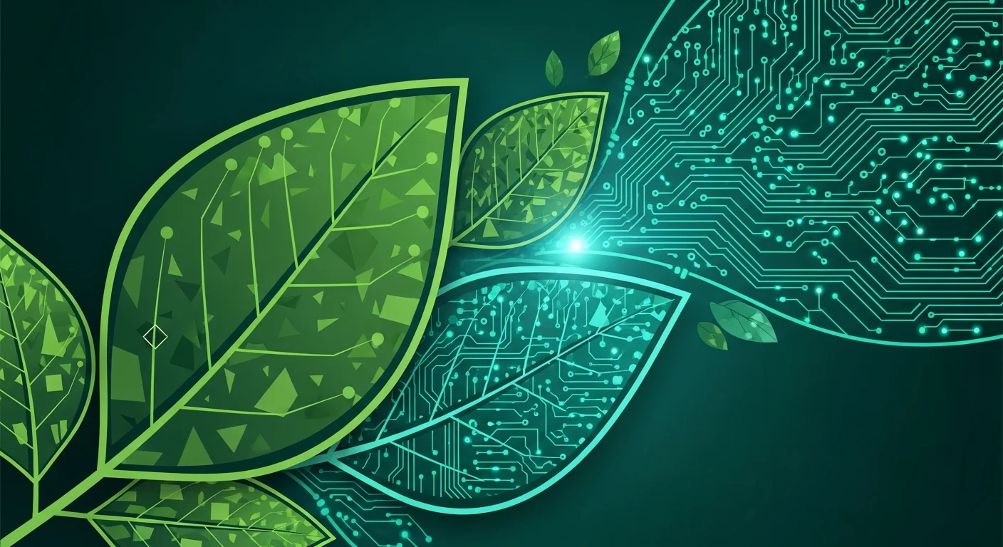 Optiens 公式ウェブサイト公開のお知らせ