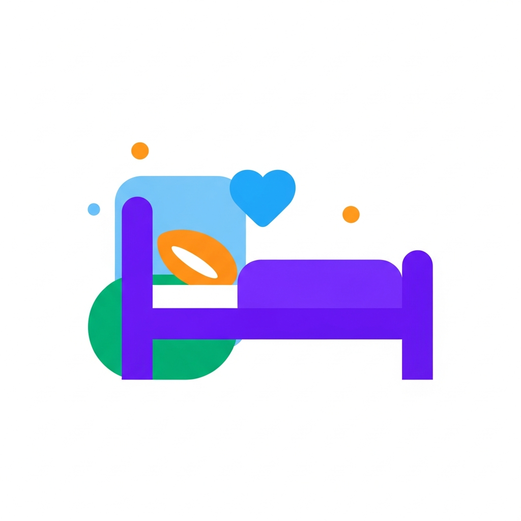 ペンション・宿泊業