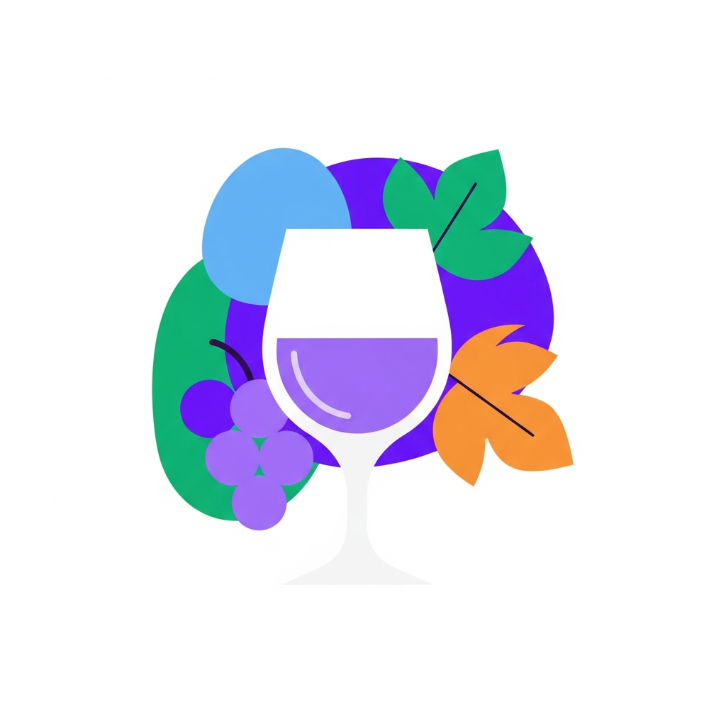 ワイナリー・醸造所