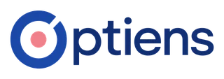 Optiens