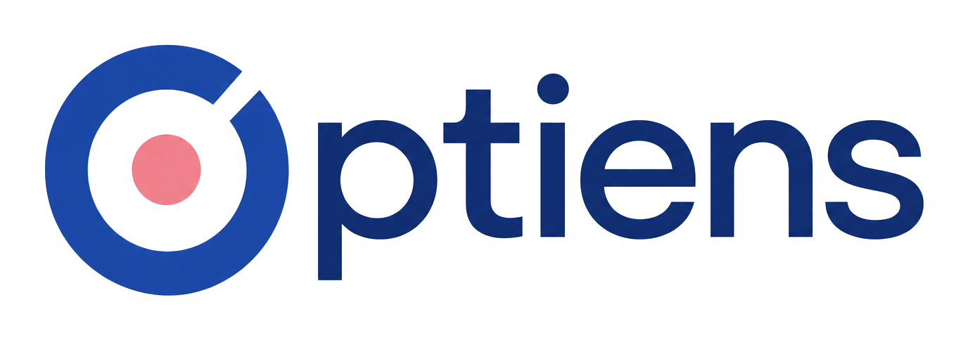 Optiens
