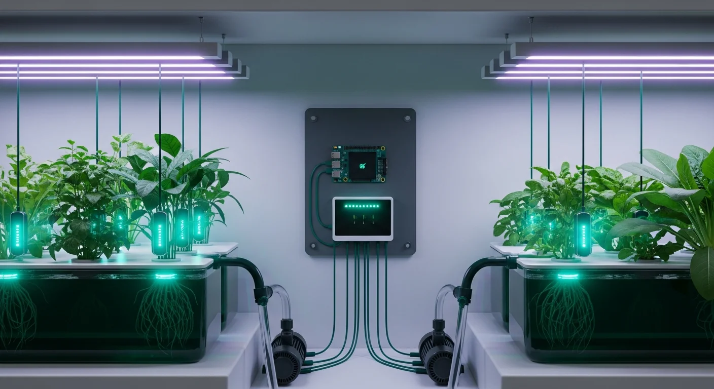 技術提供・導入コンサルティング